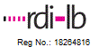 rdi-lb
